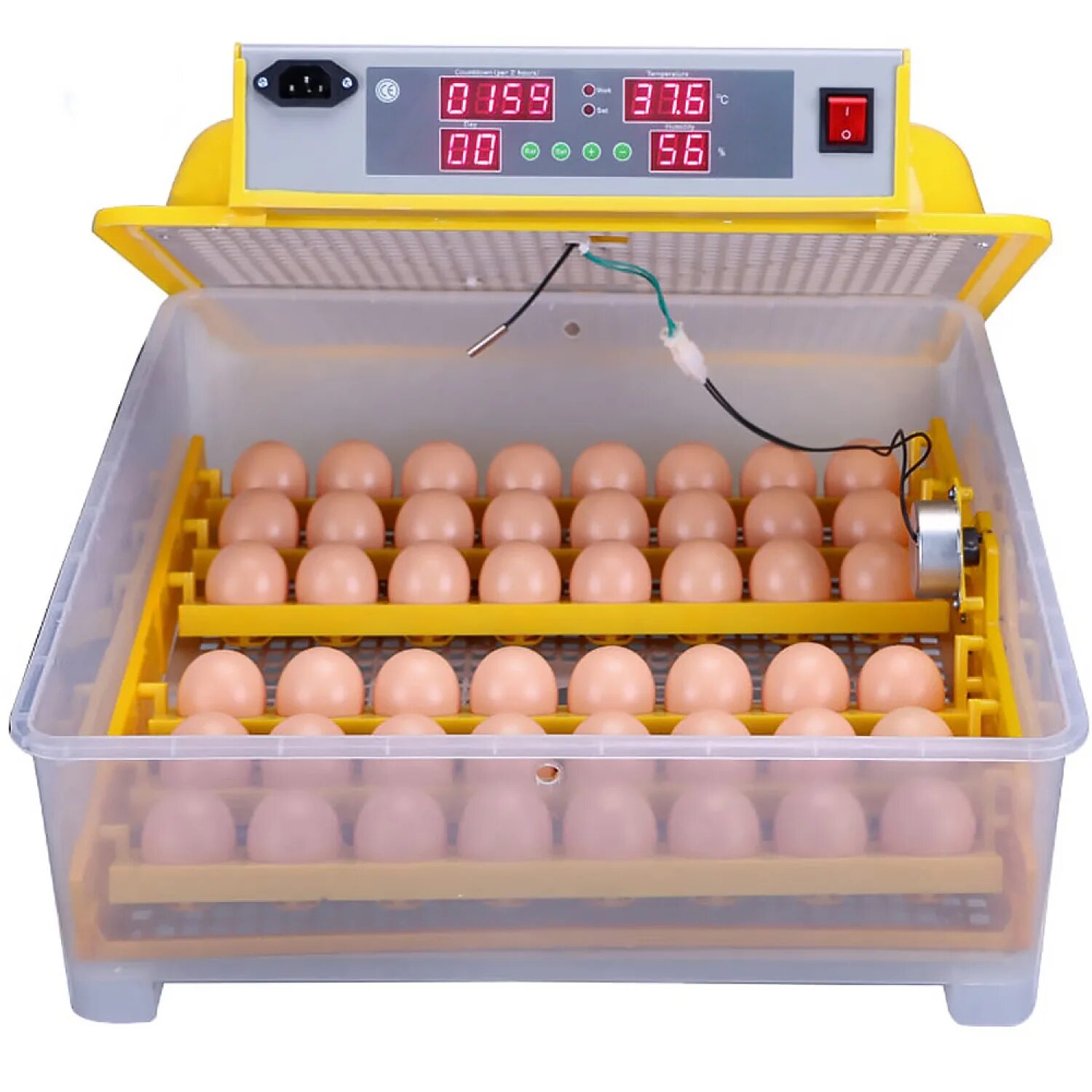 Инкубатор Egg incubator 6. Инкубатор Egg 56 HHD. Инкубатор Egg incubator. Яйца из холодильника в инкубатор можно