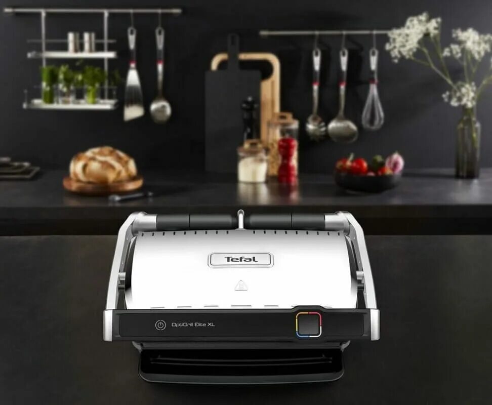 Электрогриль Tefal Optigrill Elite. Гриль Tefal Elite XL. Tefal Optigrill Elite XL. Электрогриль Тефаль Элит XL 760.