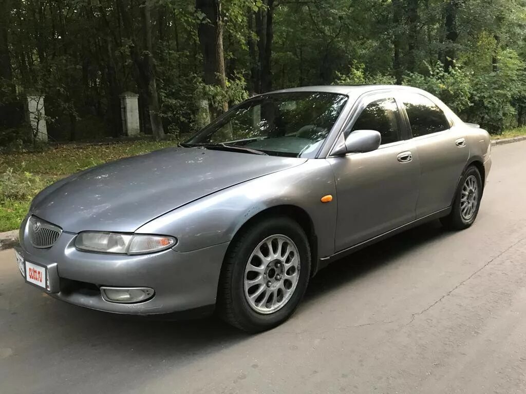 Мазда кседос купить. Mazda xedos 6. Mazda xedos 6, 1992. Мазда Кседос 1992. Mazda xedos 6, 1993.