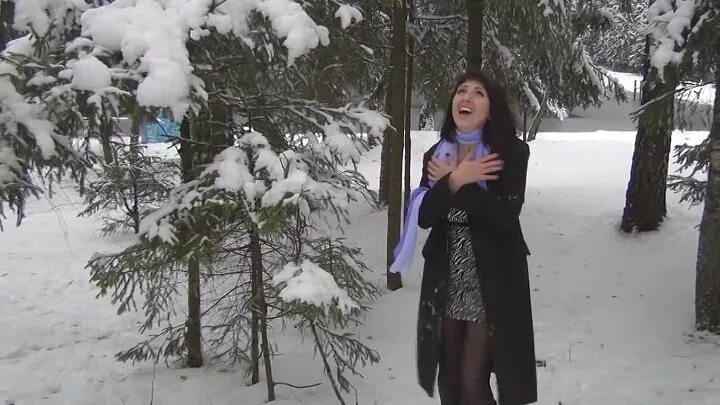 Русский стиль пусть давно не вижу тебя. Пусть давно я не вижу тебя русский стиль. пусть давно я не вижу. пусть давно я вижу тебя. фильм из клипа пусть я давно не вижу тебя.