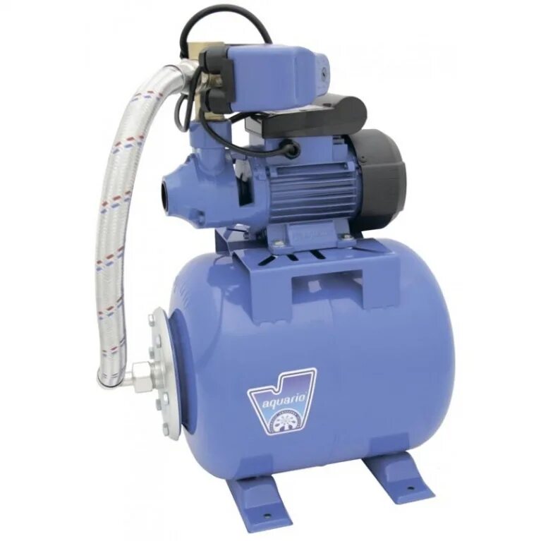 Акварио насосная станция adb 35abs. Насос джилекс 60/35. Adb-35 (н) 8l. Насосная 35. Насосная станция джилекс джамбо 60/35.