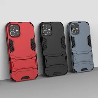 Armor mini