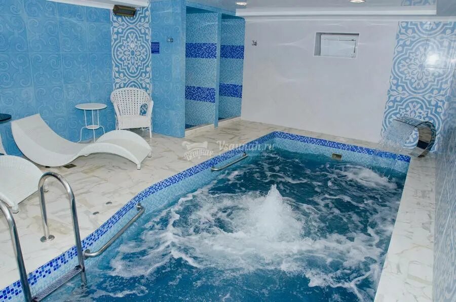 Орловские бани. Сауна тет а тет полевской. Сауна в орле. Сауна ретротур, орёл. Оздоровительный комплекс дельфин орел.