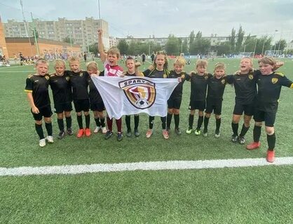 Турнир сызрань