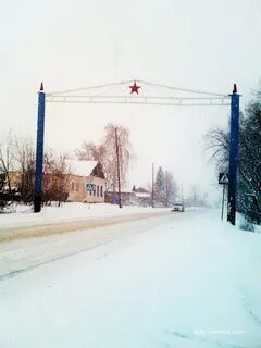 Красноуфимск село александровское