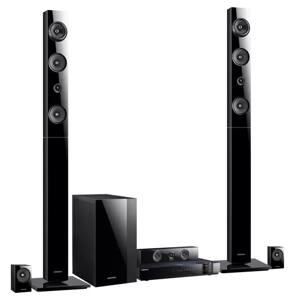 Ht e6750w. Samsung HT e5500k. Саундбар Samsung e550. HT-e6730w. Samsung HT-d45550.
