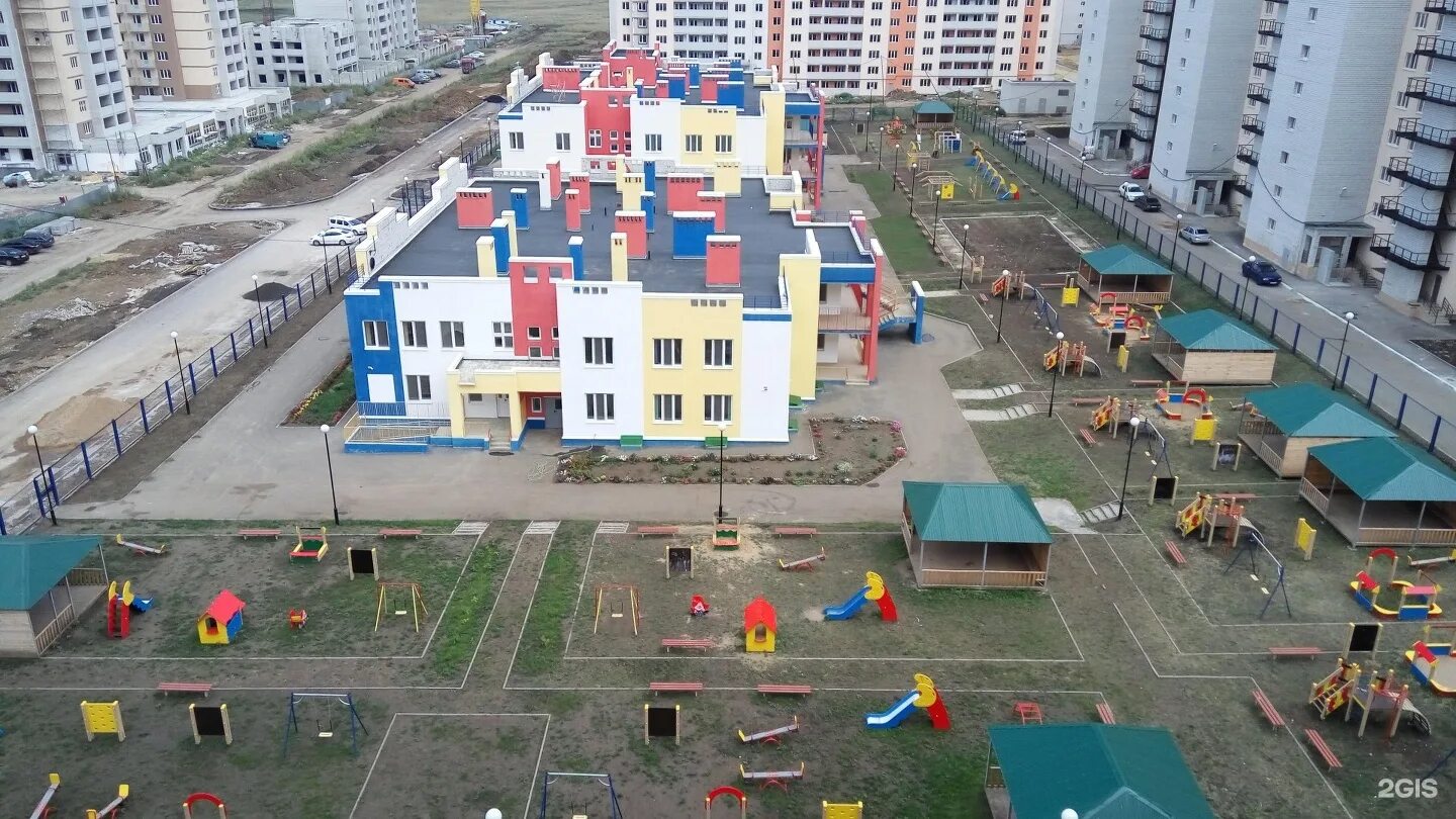 Окна Унипласт Саратов официальный сайт