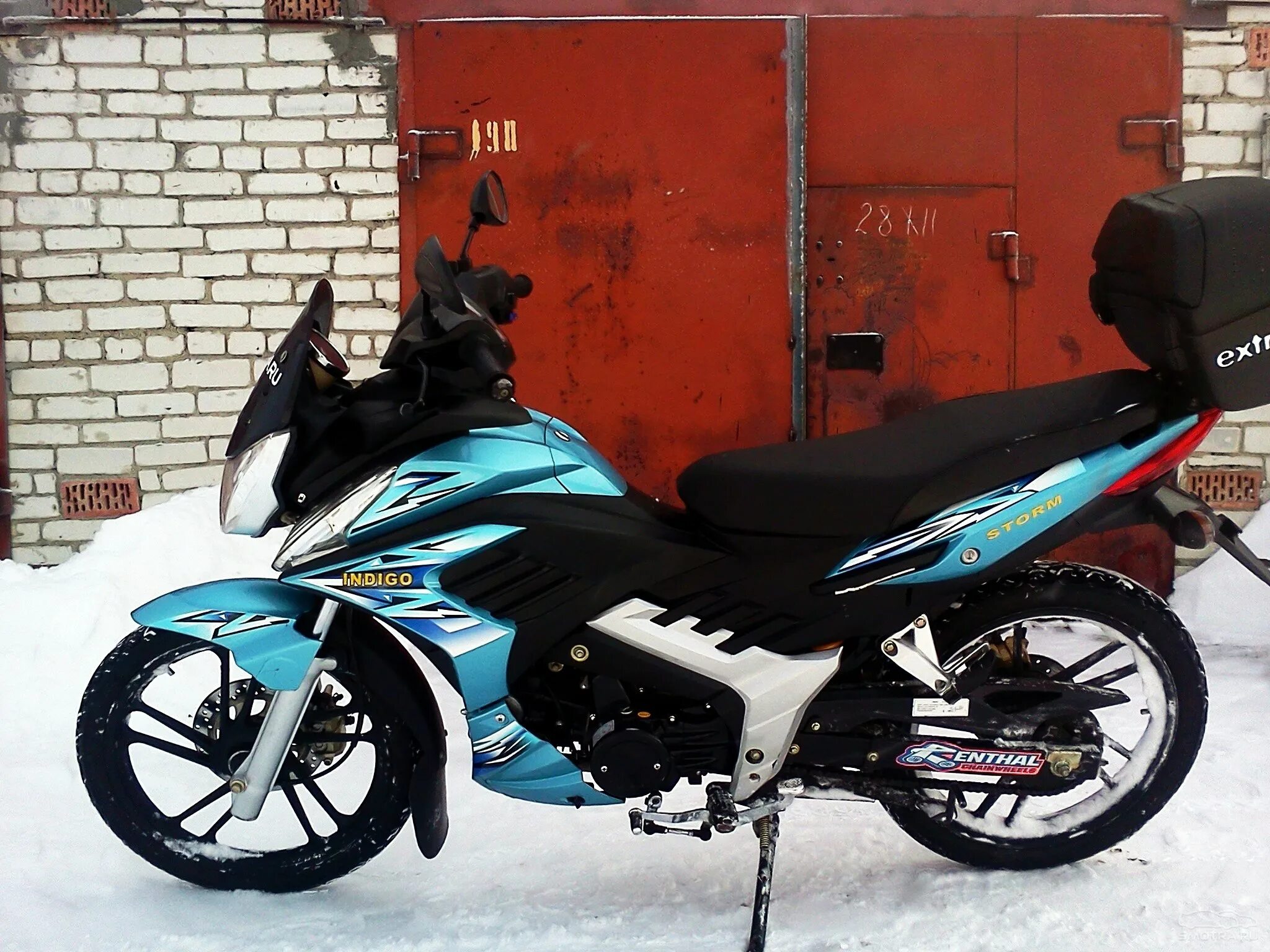 Storm Indigo 125. Мопед шторм индиго 125. Индиго шторм кросс 125. Мопед Storm Indigo yx50cf.