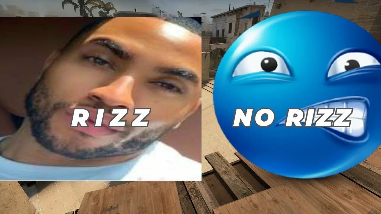 Rizz