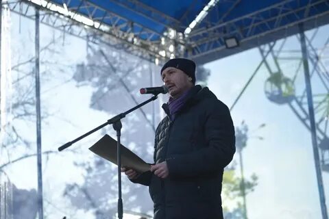 25 ноября хабаровск