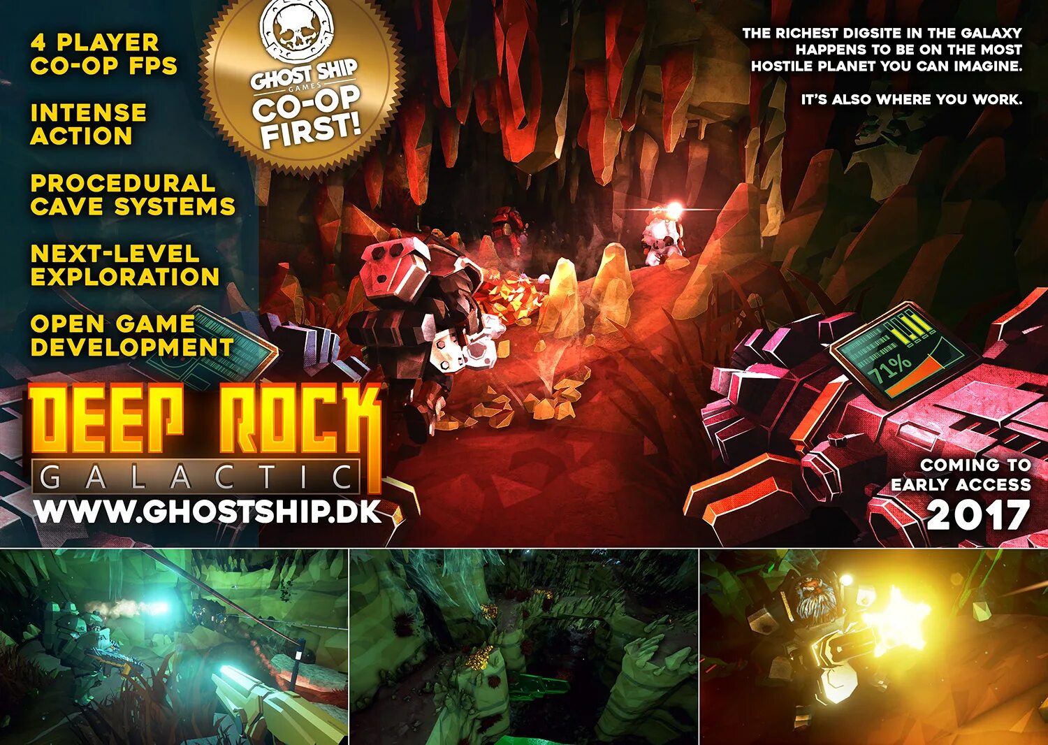 Mod io deep rock. Детонатор Deep Rock Galactic. Пиво из Deep Rock Galactic. Deep Rock Galactic меню. Deep Rock Galactic косплей.