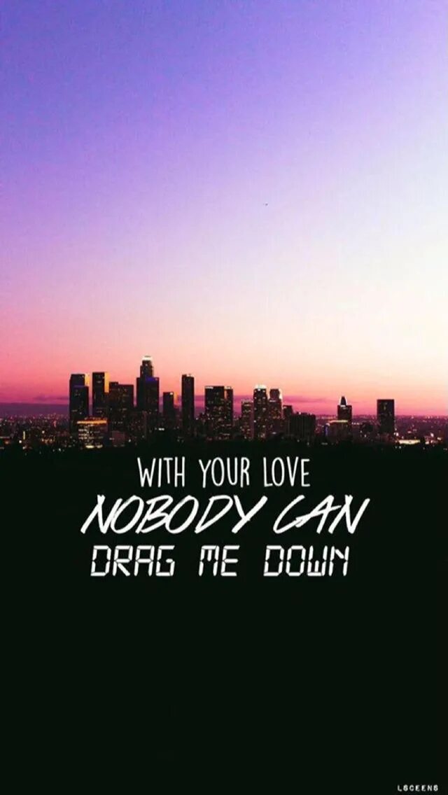 Dear haters. One direction nobody can drag me. One direction drag me down. One direction drag me down. One direction drag me down.