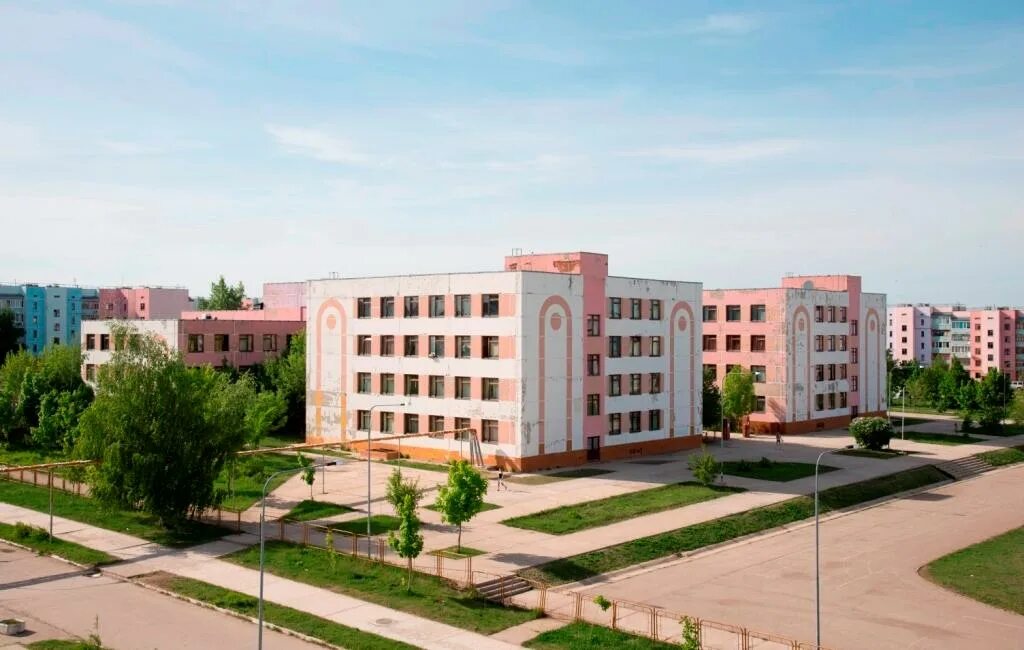 Самара поселок рощинский. Рощинский самарская область школа. Самарская область волжский район пгт рощинский. Самара поселок рощинский. Самарская область волжский район пгт рощинский.