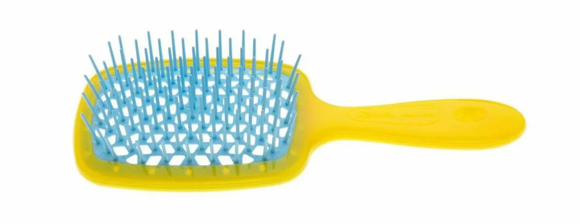 Janeke superbrush the original italian patent grey. Щетка для волос пластиковая janeke superbrush. Superbrush расческа. Расческа superbrush the original italian patent. Janeke superbrush the original.