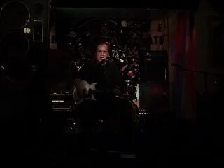 Опять я полупьяный песня. Slava marlow агония. Опять я полупьяный песня. Слава marlow снова я напиваюсь. Опять я полупьяный песня.