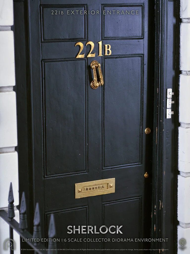 Дверцы салуна. Чай дверь на английском. Чай дверь на английском. Чай кусок дверь мяч. Coco me.