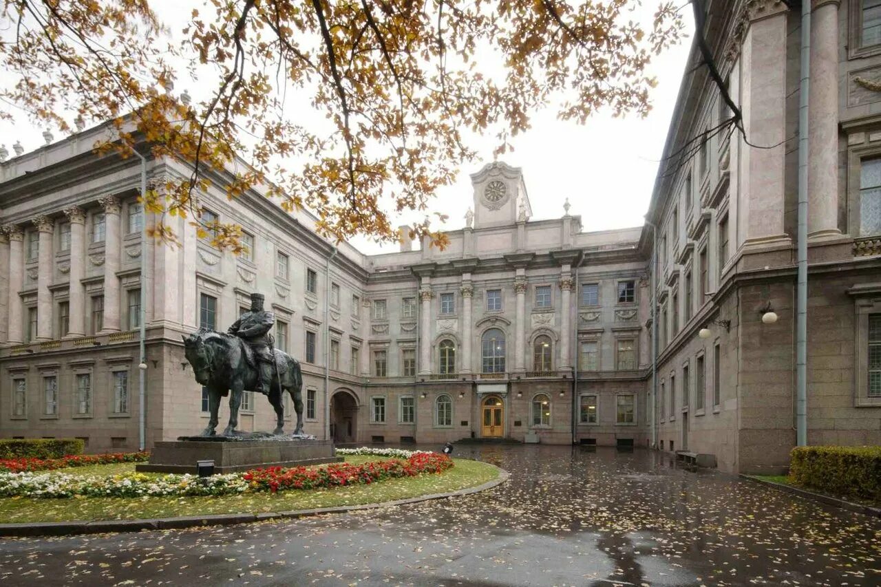 Мраморный дворец антонио ринальди (1768-1785). Антонио ринальди мраморный дворец. Мраморный зал мраморного дворца санкт-петербург. Мраморный дворец в петербурге. Мраморный дворец санкт петербург экскурсии.