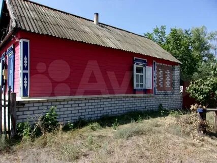 Авито дом ленинск