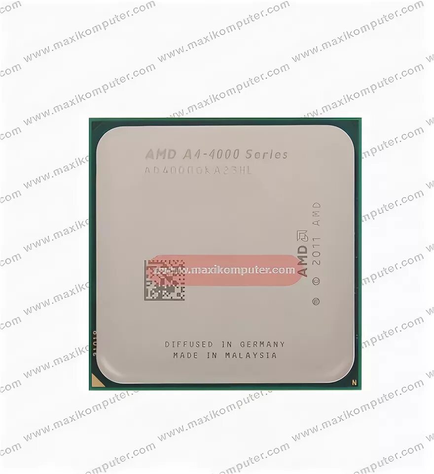Amd athlon ii x2 255 processor. Amd a4 4000 сокет. процессор amd athlon ii x3 460. стойка вертикальная 3000/3 лск-60 (48*2 мм). 001.