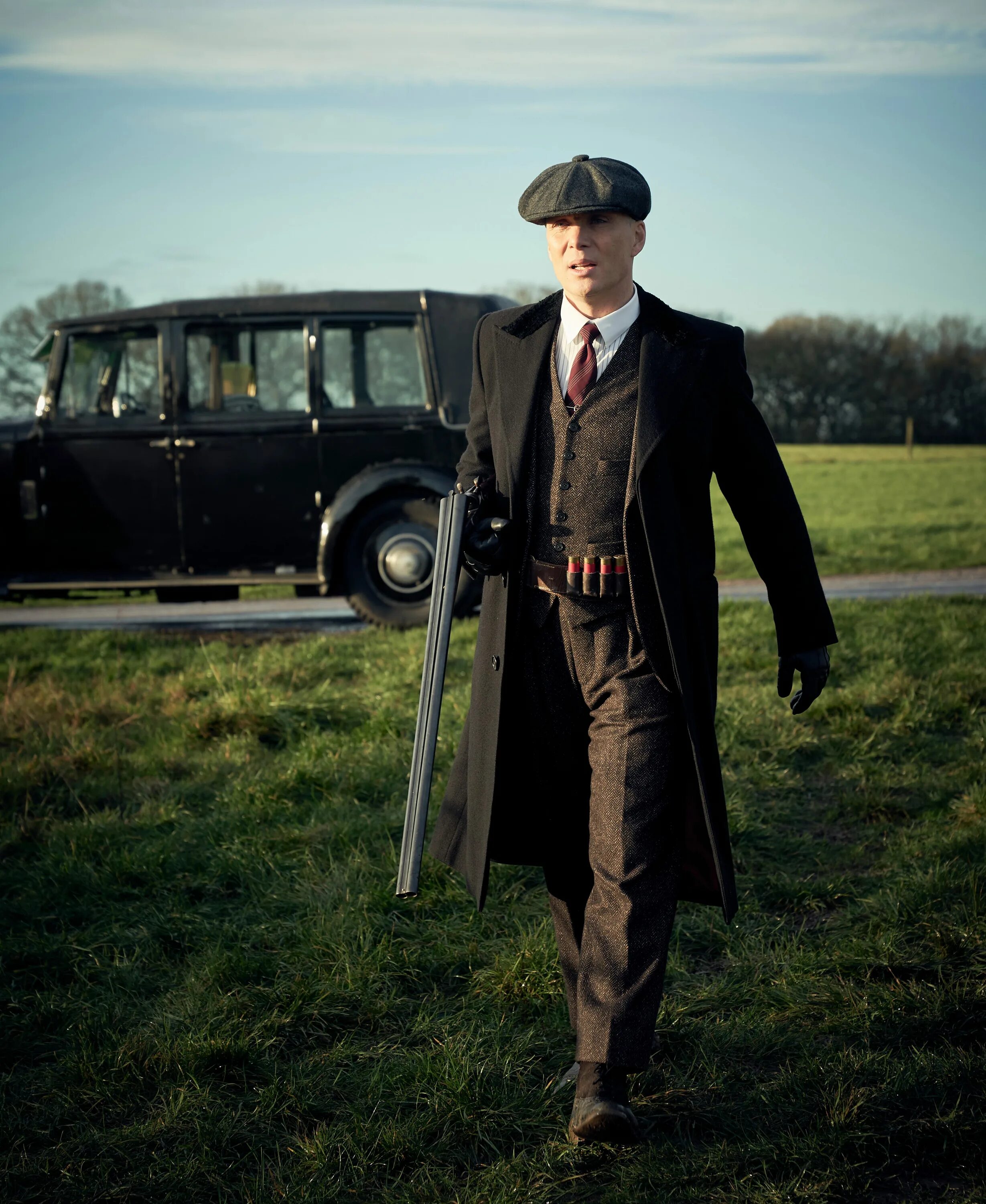 Peaky blinders subtitles. Киллиан мерфи peaky blinders. острые козырьки томми шелби. киллиан мёрфи острые козырьки.