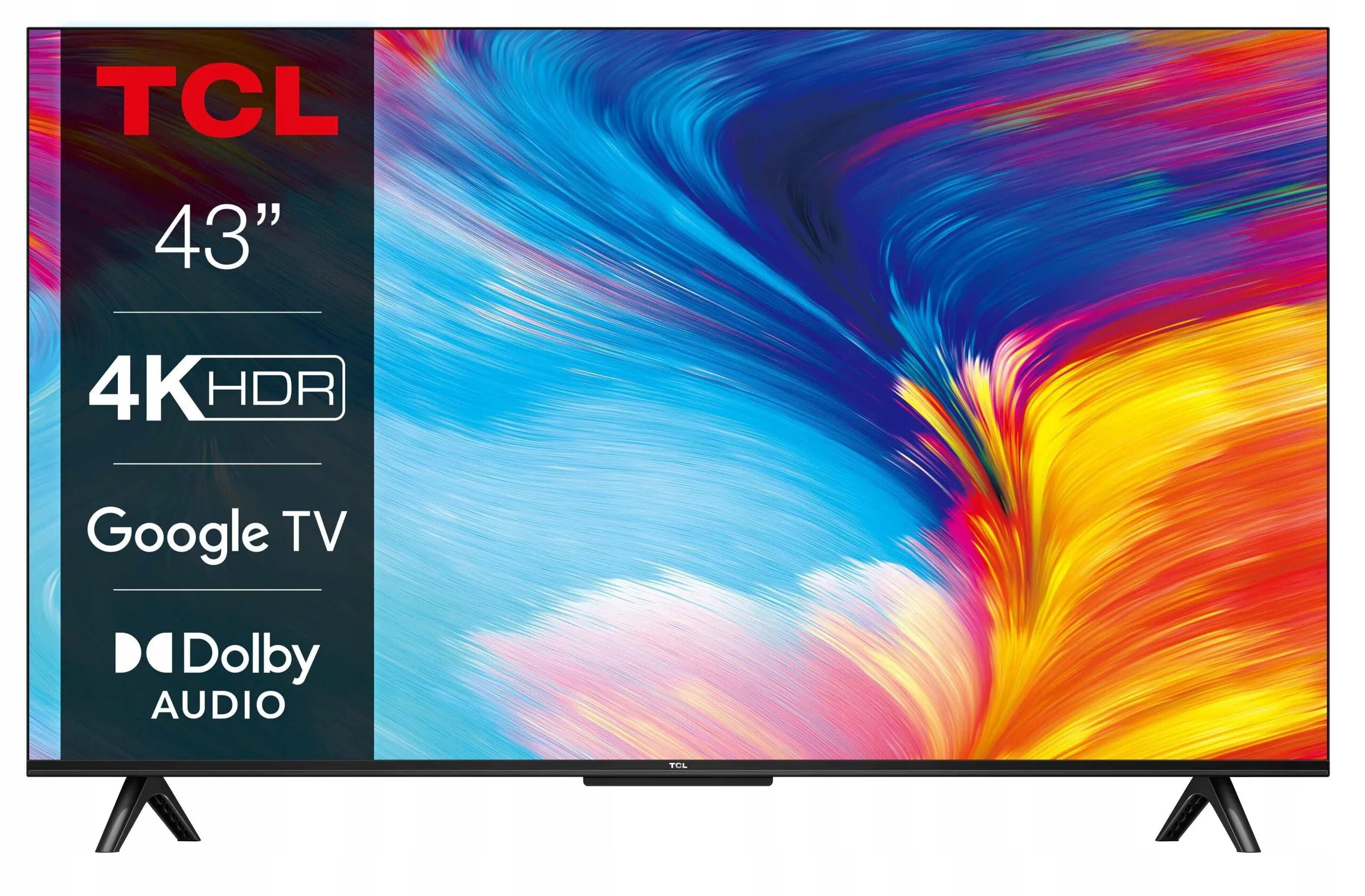 Tcl 65c635 2025 qled hdr. Tcl p635 65. 4k разрешение. tcl. 50p635.