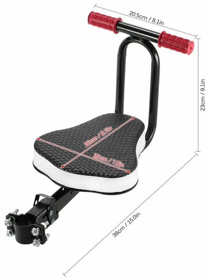 седло на раму для детей (lx-015). седение на раму велосипеда. сиденье на раму велосипеда. Bh3a baby safety seat for bicycle bh 3a детское велосипедное сиденье синее. сиденье на раму велосипеда.