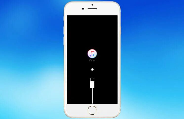 Перевести айфон х в режим восстановления. Айфон 6s режим dfu. Dfu режим iphone xr. Режим dfu iphone 6. Режим дфу на айфон 6.