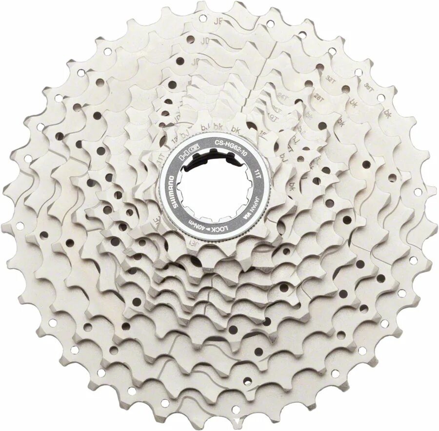 10 скоростей животных. Shimano, hg500, 10 speed, 11-34. shimano 10 speed. шимано деор кассета 11-32 11 скоростей. кассета shimano deore 51.