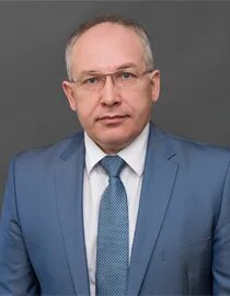 Арсланов м т