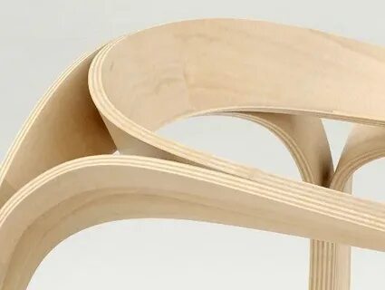 Wood detail