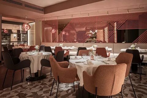 02 restaurant