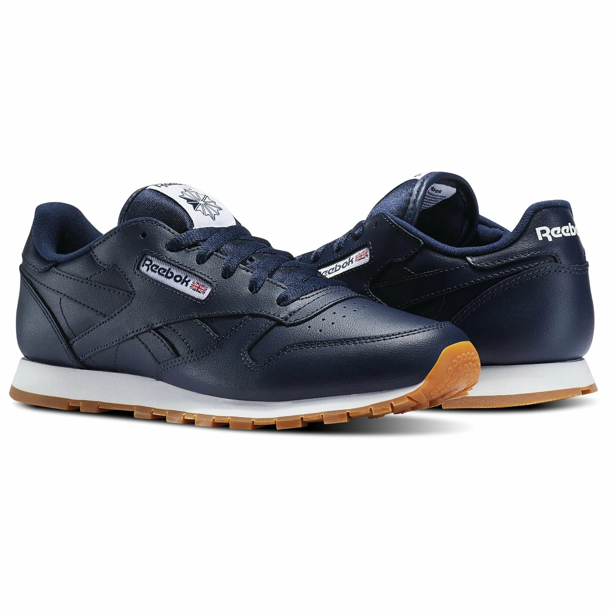 Кожаные reebok. Reebok Classic Leather. Рибок Классик Леатер мужские. Reebok Classic Blue. 5. Reebok Classic Leather.