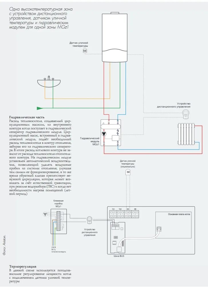Подключение 2 контурного котла. Схема подключения газового котла. схема подключения 2 контурного газового котла с бойлером. схема подключения электроводонагревателя к газовому котлу. схема подключения двухконтурного газового котла к электробойлеру.