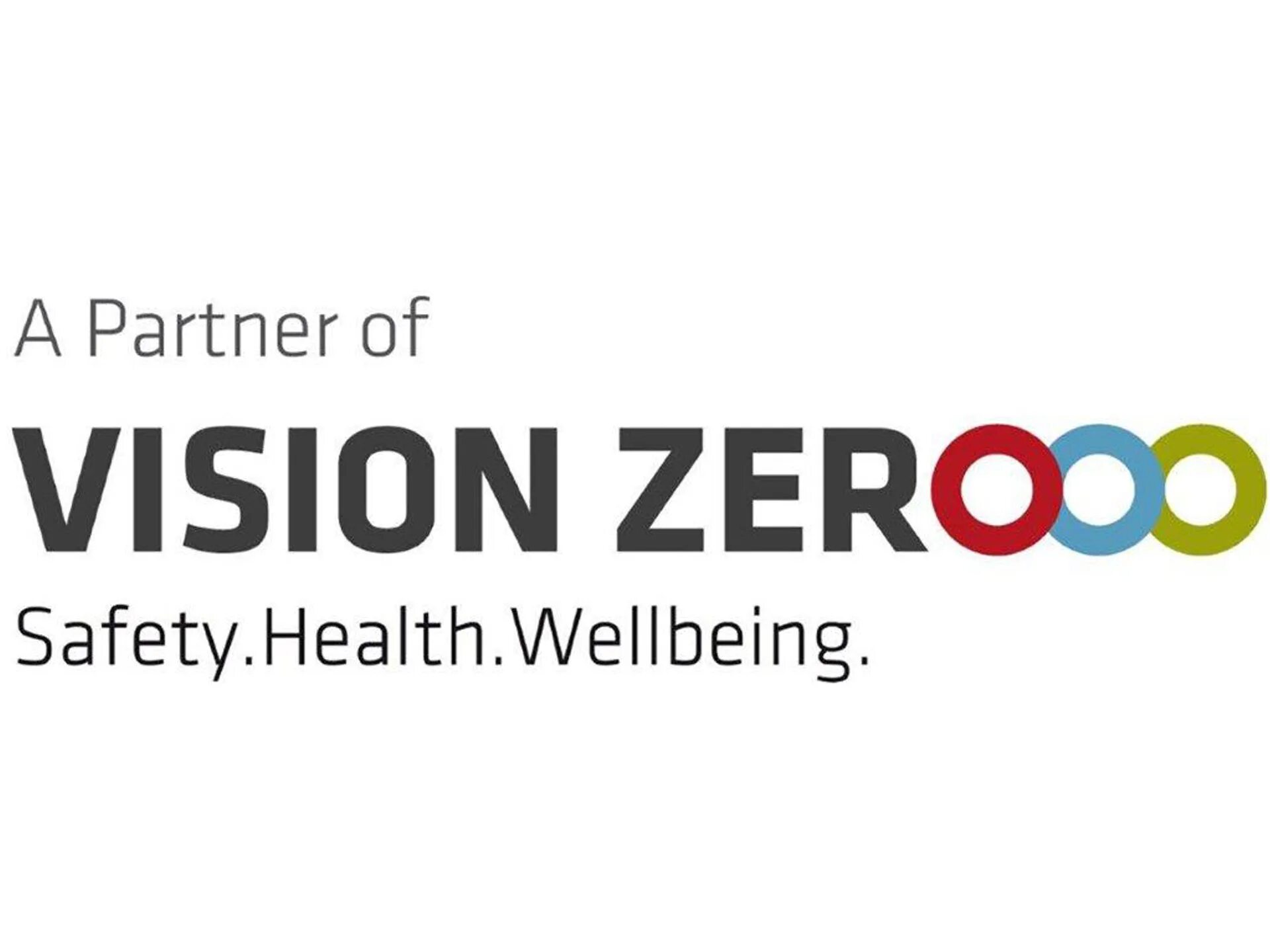 Vision Zero. Концепция Vision Zero. Нулевой травматизм Vision Zero. Vision Zero картинки.