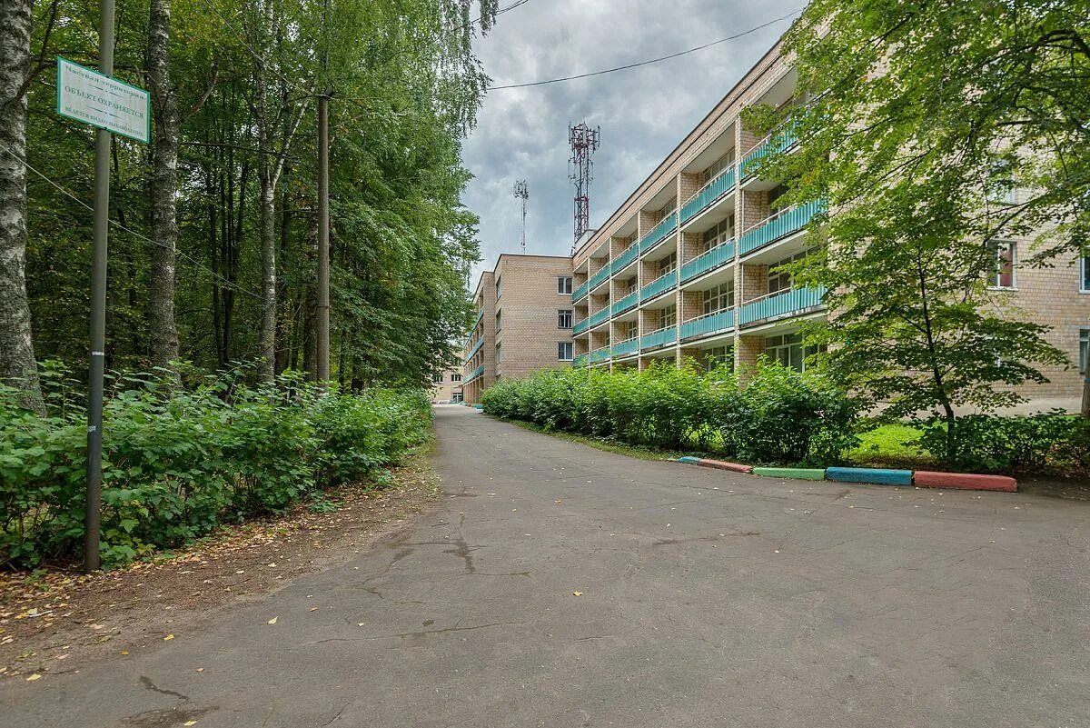 Зеленый городок Пушкино. Санаторий зеленый городок Подмосковье. Лагерь зелёный городок Ивановская область. Зелёный городок Пушкинский район лагерь. Поселок зеленый городок пушкинский