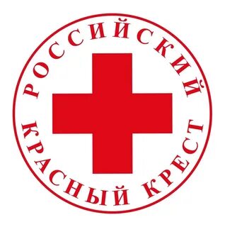 Приложение первой помощи