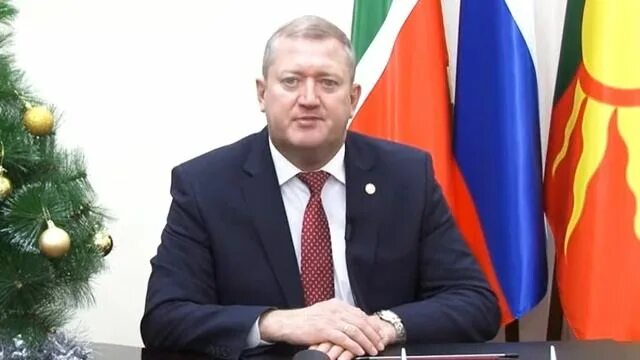 Мэр заинска. Разиф каримов глава заинского. Глава татарстана. Каримов заинск. Глава заинска.