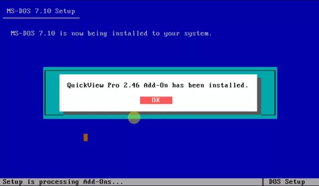 10. Ms dos операционная система. Ms-dos версии 6. Microsoft ms-dos 7. Ms-dos версии 6.
