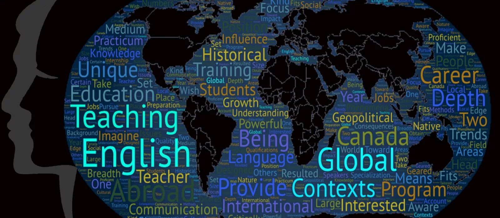 English as a world language. Английский глобальный язык. глобализация английского языка. english as an international language. english world language.