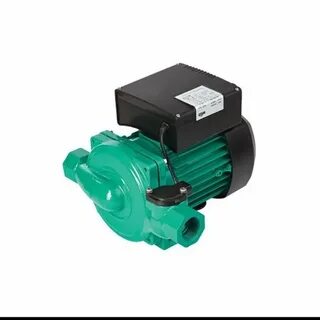 Wilo pb 088ea