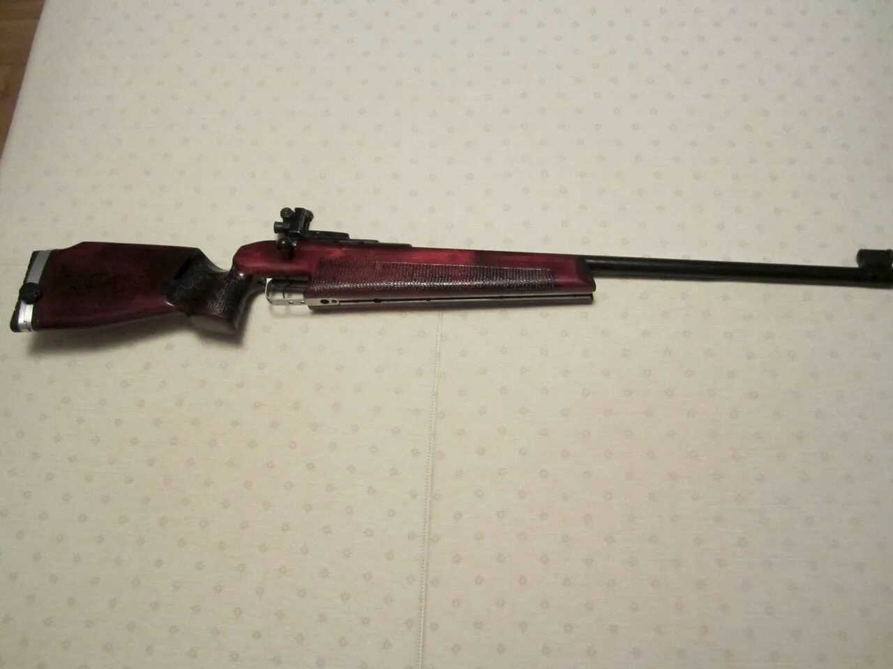 Урал 6 винтовка. Винтовка урал 5. Урал-2 винтовка. Урал 6 винтовка. Винтовка урал 6-1.