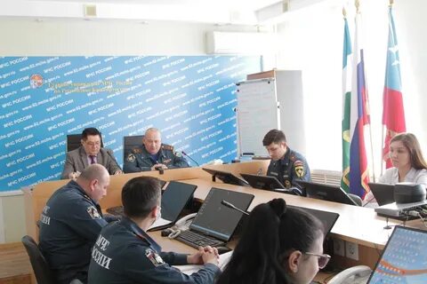 Новости башкортостана и уфы на сегодня последние