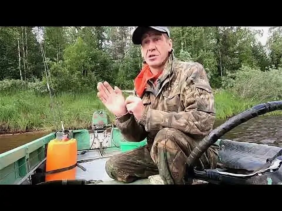 Рыбалка в 6 утра. Рыбалка в тайге на озёрах и реках. Рыбалка в глухой тайге. Река Дальняя Быньга рыбалка.