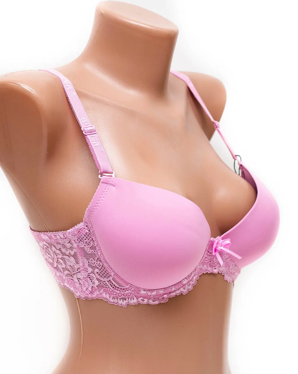 Бюстгальтер-балконет thalia. Бюстгальтер acousma u6149. Чашечки для бюстгальтера. Бюстгальтер для полных. Чашечки для бюстгальтера.