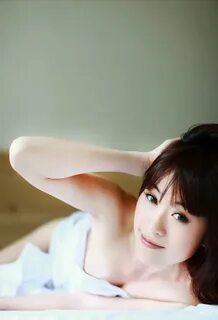 Bokep asian