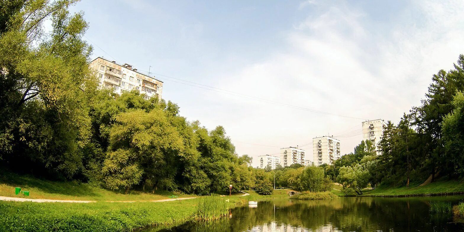 Р н царицыно. Аршиновский парк москва. парк сосенки в царицыно. царицыно район. экология района царицыно.