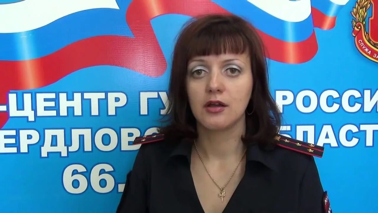 Каменская тавда. Девушки в городе тавда. Девочки г тавда. Каменская тавда. Тавдинские девушки.