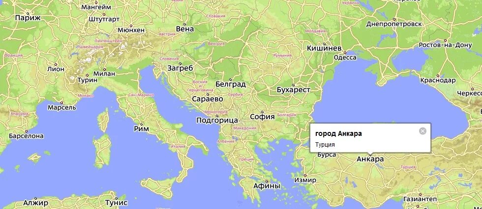 На какой реке стоит загреб 4 буквы