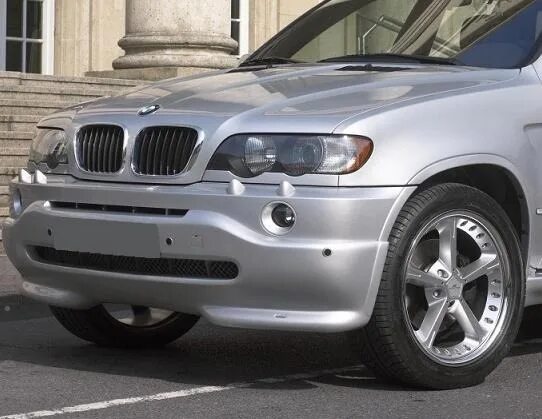 Bmw x5 e70 верхний сплиттер. Бампер х6 g06. Бампер бмв х5. Бампер бмв х5 f15 передний. Передний бампер bmw x5 e70 рестайлинг.