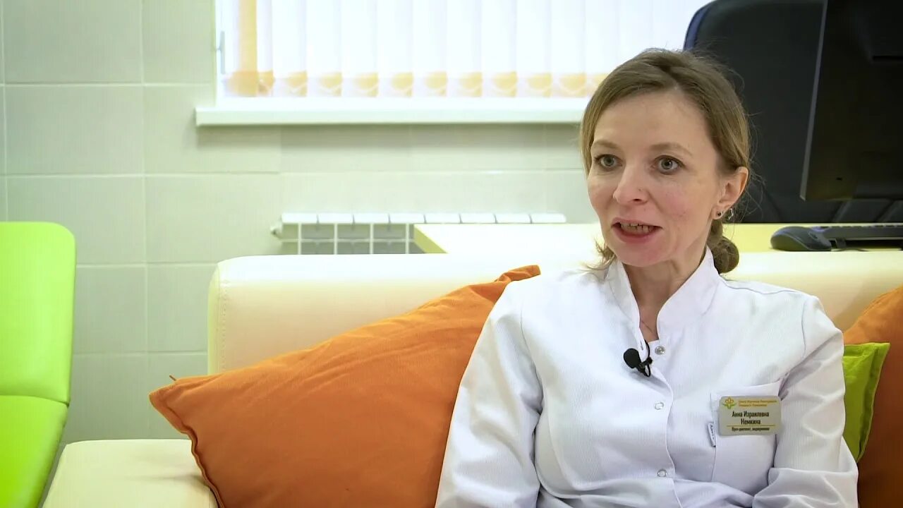 Диетолог интервью. Диетолог интервью. Диетолог интервью. Диетолог артемьева наталья. Диетолог интервью.